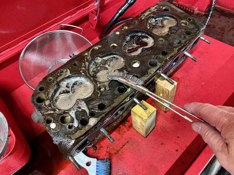 f:id:parc-ferme:20220108182815j:plain