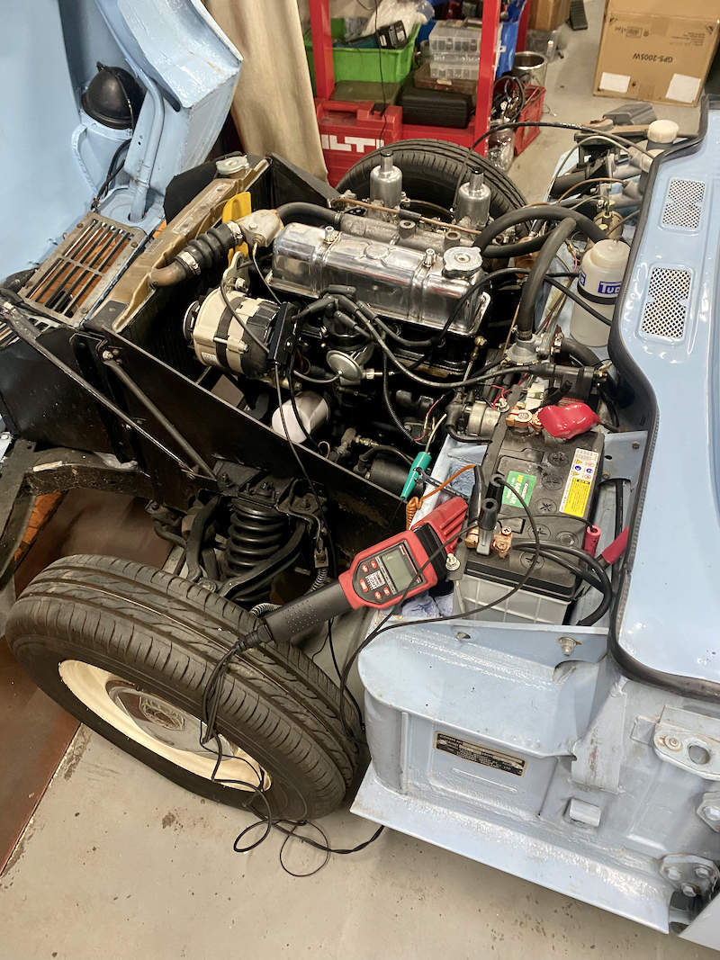 f:id:parc-ferme:20220108182818j:plain