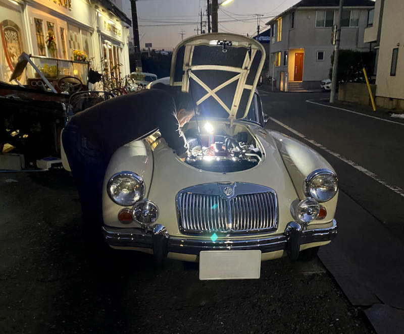 f:id:parc-ferme:20220108182821j:plain