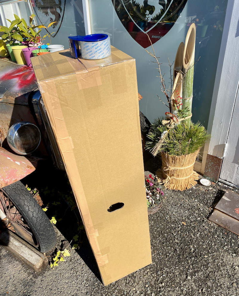 f:id:parc-ferme:20220112192134j:plain