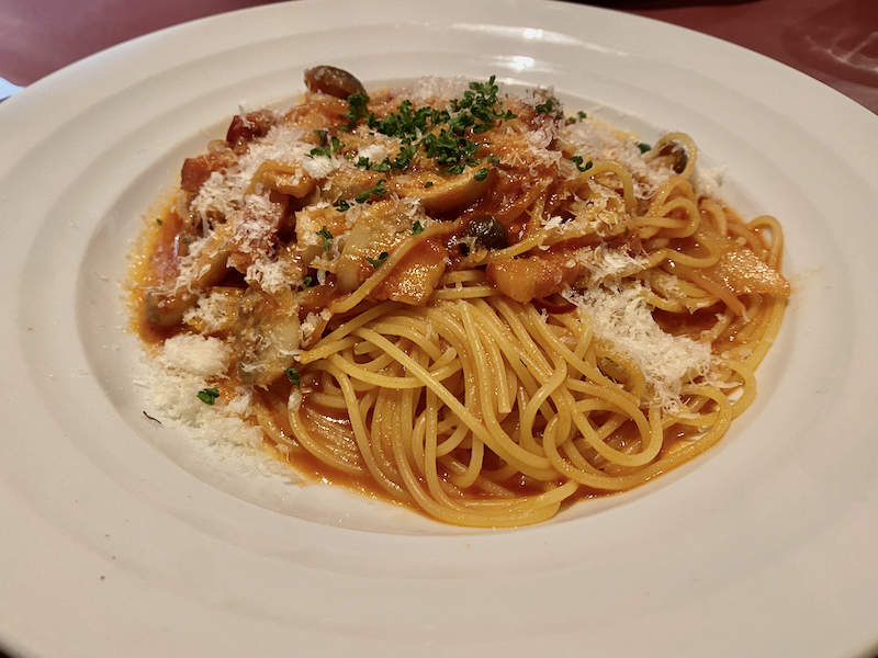 f:id:parc-ferme:20220112192138j:plain