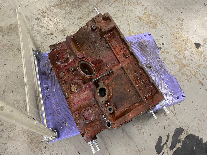 f:id:parc-ferme:20220112192141j:plain