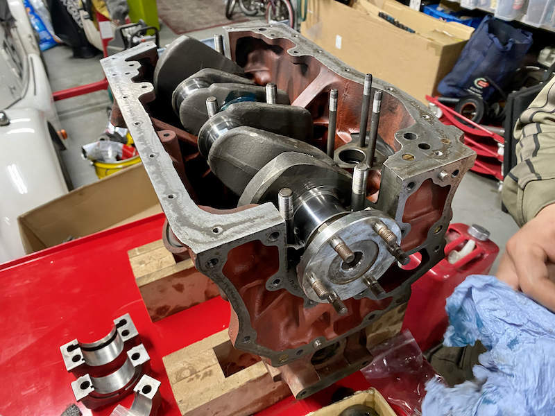 f:id:parc-ferme:20220112192147j:plain