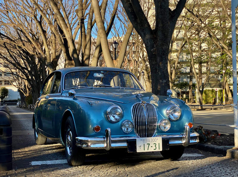 f:id:parc-ferme:20220112192150j:plain