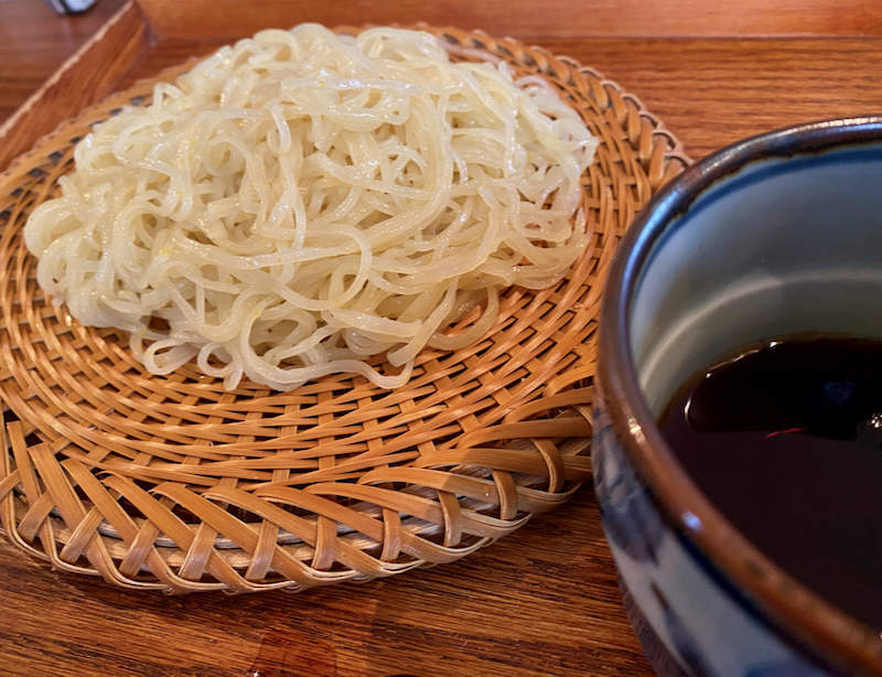 f:id:parc-ferme:20220119161023j:plain