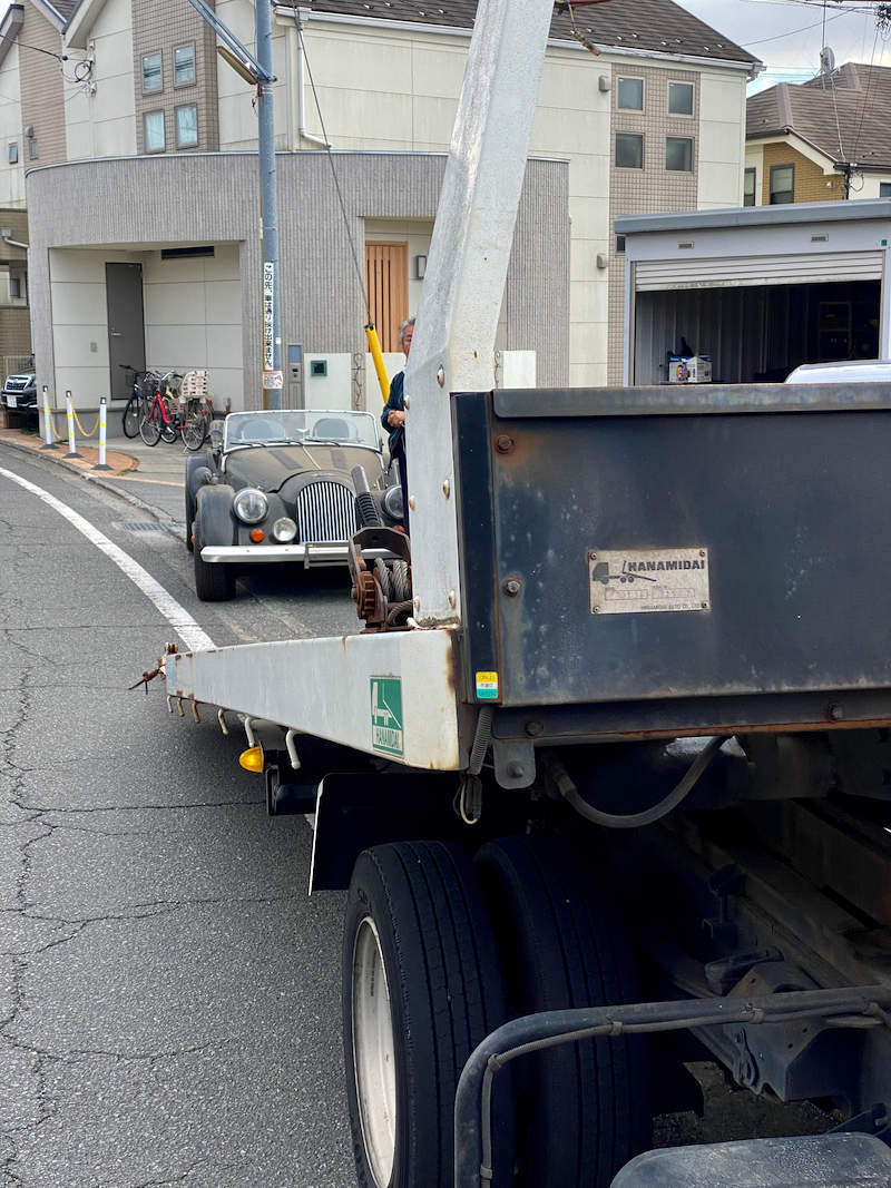 f:id:parc-ferme:20220119161030j:plain