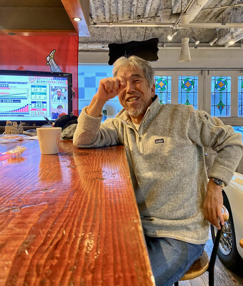 f:id:parc-ferme:20220119190000j:plain