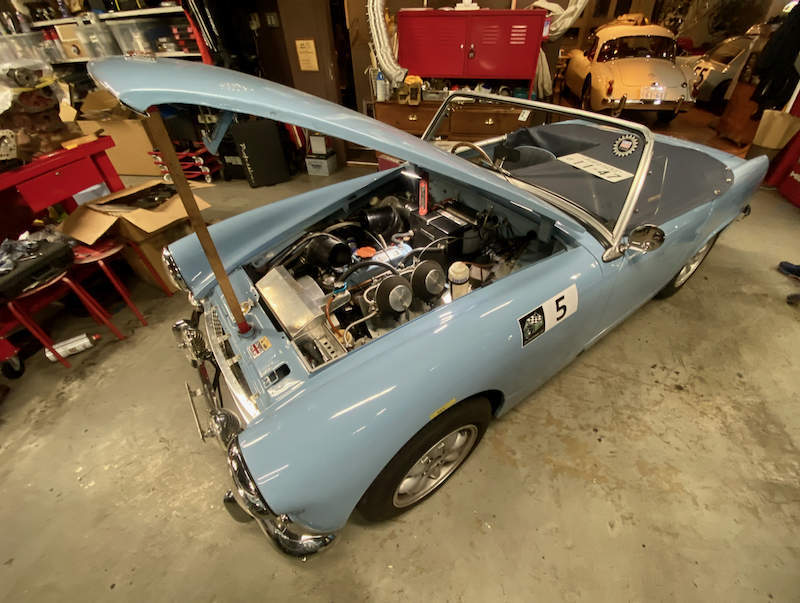 f:id:parc-ferme:20220119190004j:plain