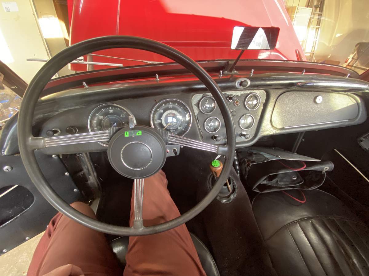 f:id:parc-ferme:20220120212818j:plain