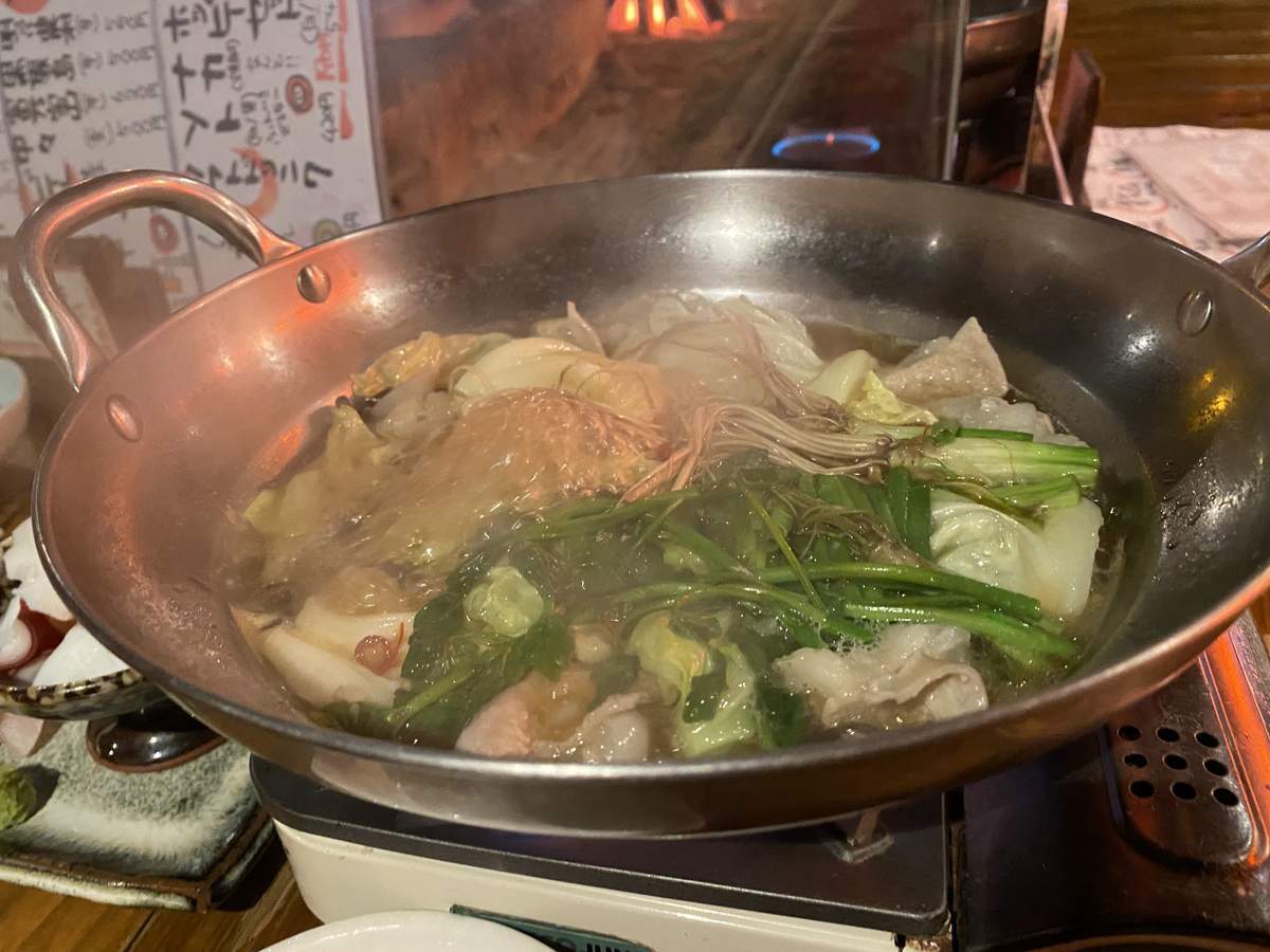 f:id:parc-ferme:20220120220412j:plain