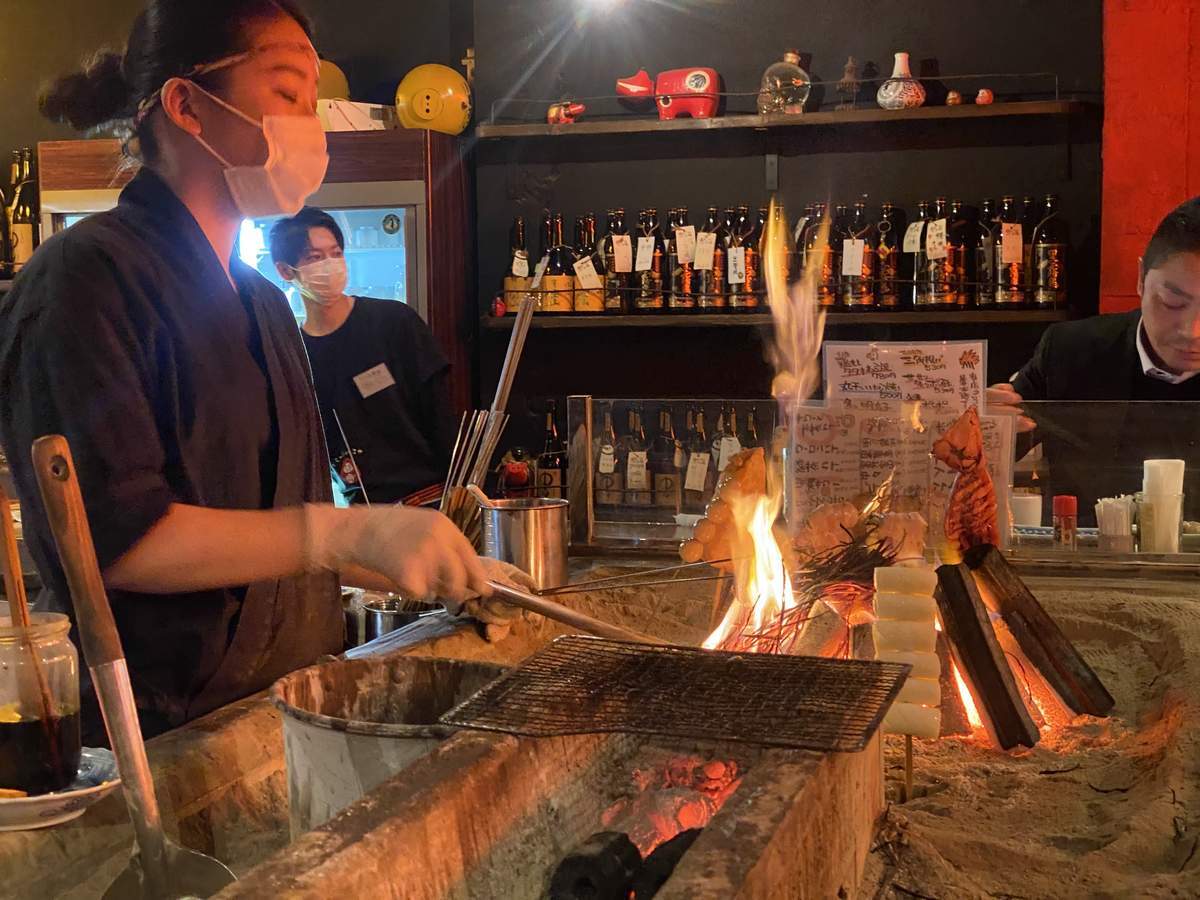 f:id:parc-ferme:20220120220800j:plain