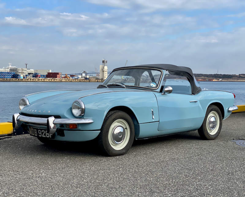 f:id:parc-ferme:20220205150302j:plain