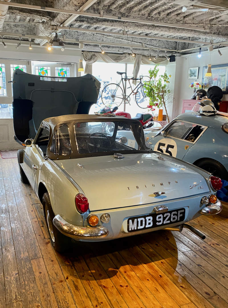 f:id:parc-ferme:20220205150318j:plain