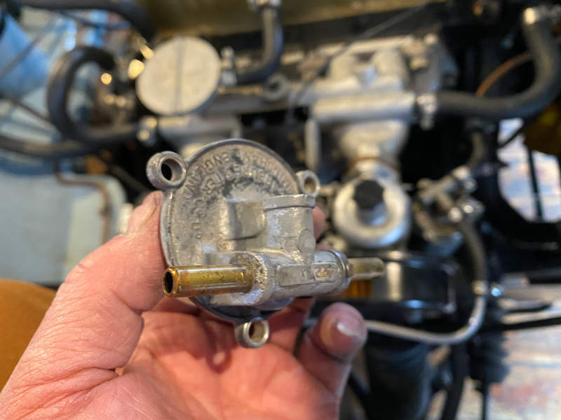 f:id:parc-ferme:20220205150321j:plain