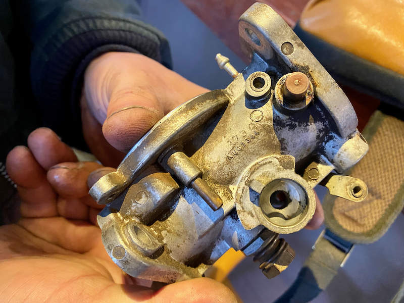 f:id:parc-ferme:20220218183028j:plain