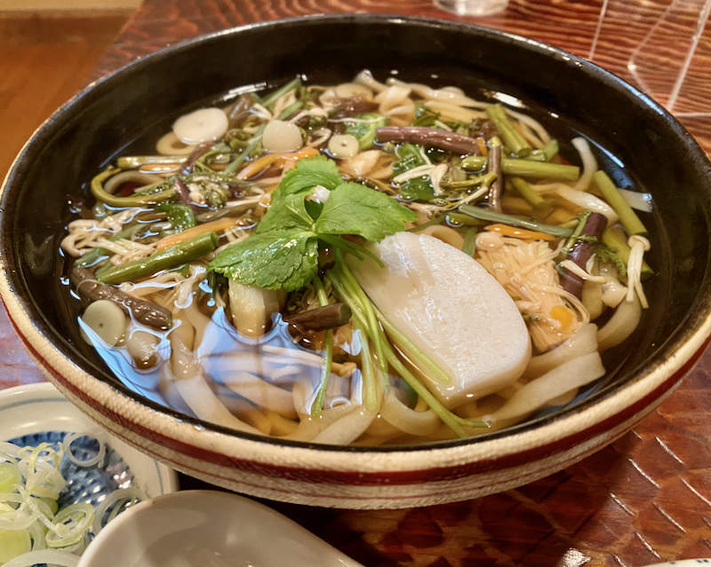 f:id:parc-ferme:20220218183035j:plain