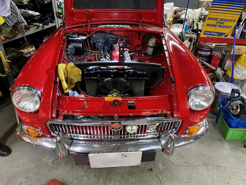 f:id:parc-ferme:20220218183038j:plain