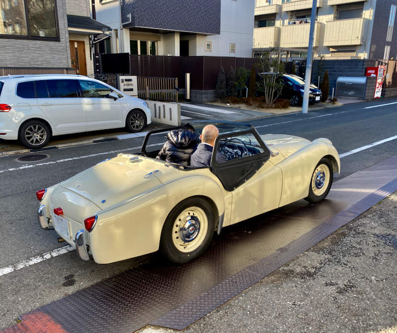 f:id:parc-ferme:20220218183041j:plain