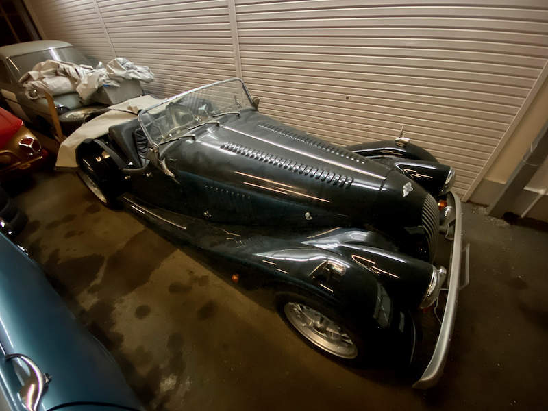 f:id:parc-ferme:20220218183044j:plain