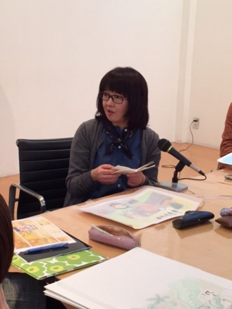 f:id:parekura:20160111033825j:image f:id:parekura:20160111033825j:image