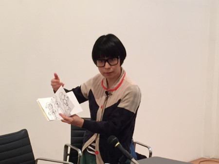 f:id:parekura:20160126005634j:image f:id:parekura:20160126005634j:image