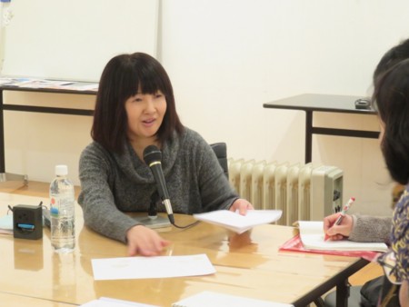 f:id:parekura:20170123190153j:image f:id:parekura:20170123190153j:image