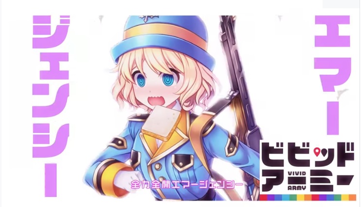f:id:parfait-parfait:20210618065906j:plain