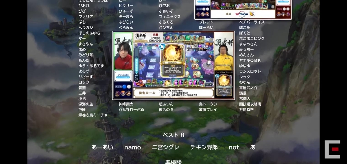 Parfaitnegi S Diary