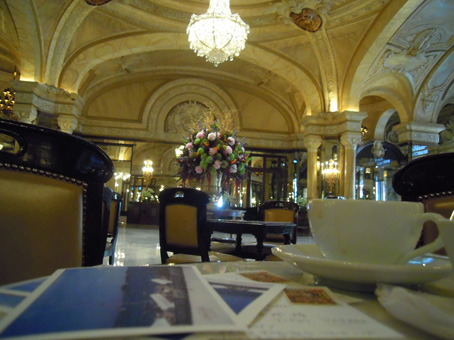 090924hotel de paris.jpg