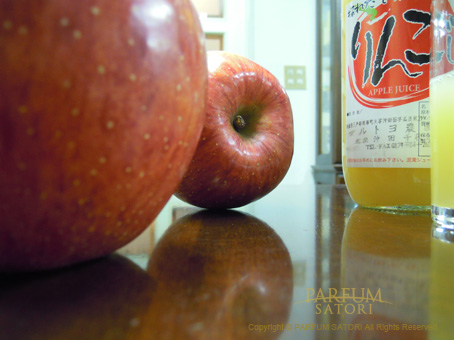 091202apple2.jpg