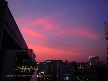 100720夕焼け.jpg