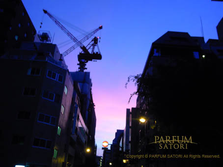 100720夕焼け3.jpg