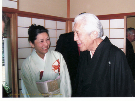 希少 富里村世禮知念原ノ門中元祖由来記 知念の話 | Chinen Family | 知念紅型研究所 | Chinen Bingata