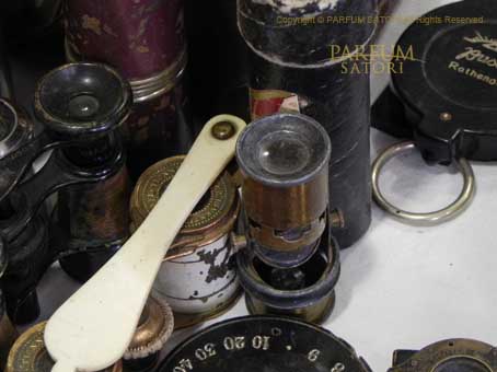 110812カメラ1.jpg