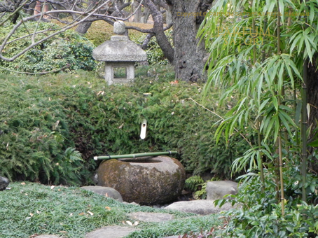 120105灯篭10.jpg