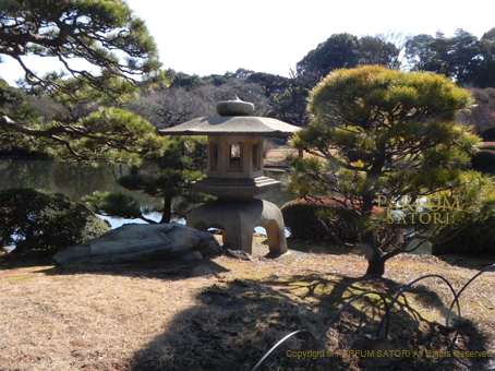 120105灯篭2.jpg