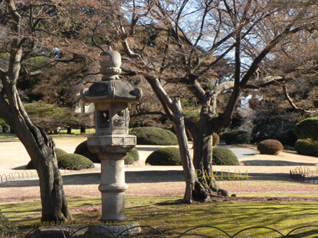 120105灯篭3.jpg
