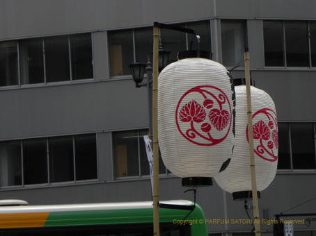 120610双葉葵紋日枝神社.jpg