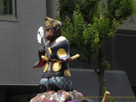 120610猿.jpg