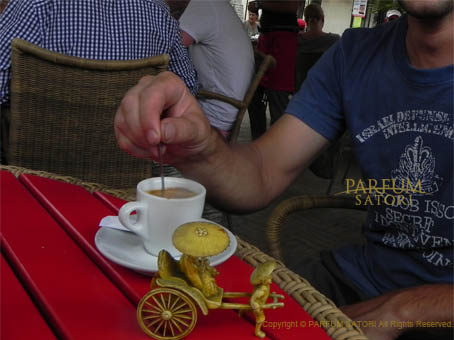 130811valbonne.jpg
