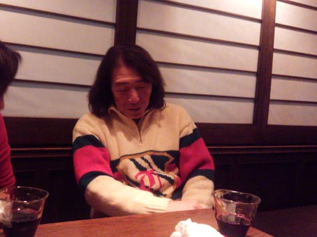 131226きんちゃん.jpg