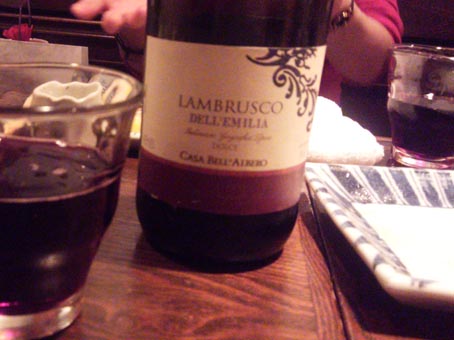 131226ランブルスコ.jpg