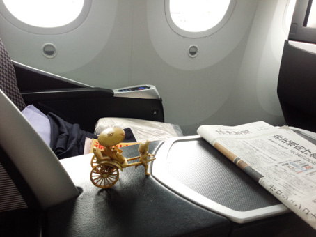 140608機内1.jpg