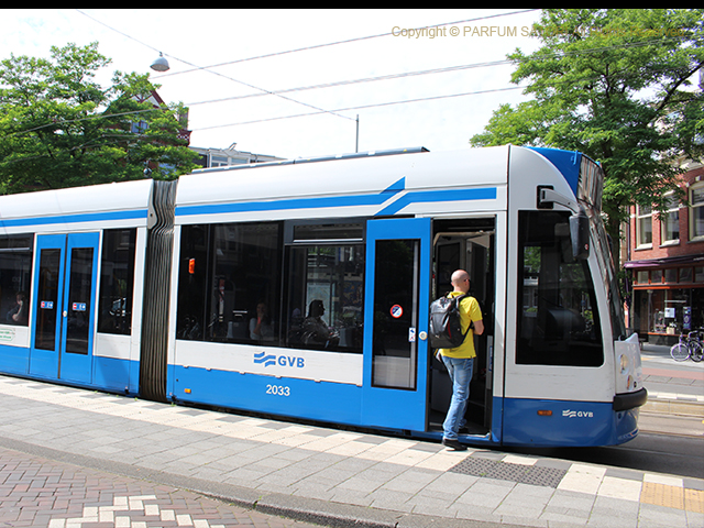 170613tram10.jpg