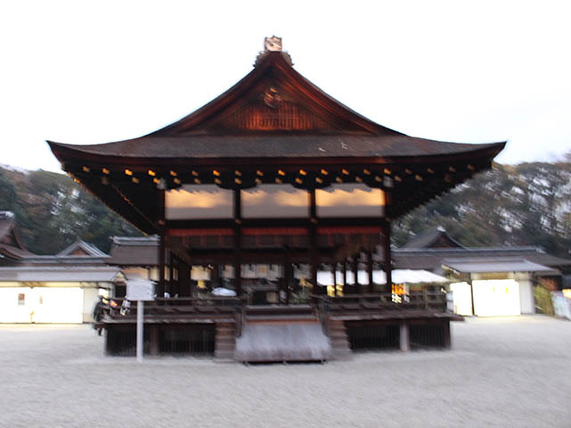 171205京都 下鴨神社 2.jpg