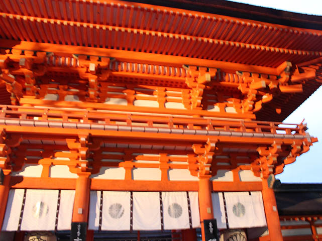 171205京都 下鴨神社 3.jpg