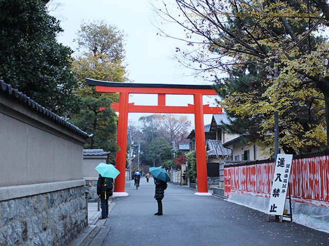 171205京都4-3　下鴨神社.jpg