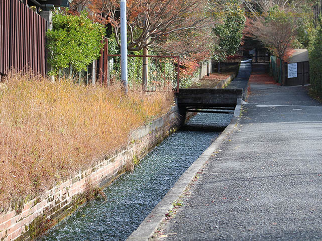 171205京都8-2 南禅寺 3.jpg