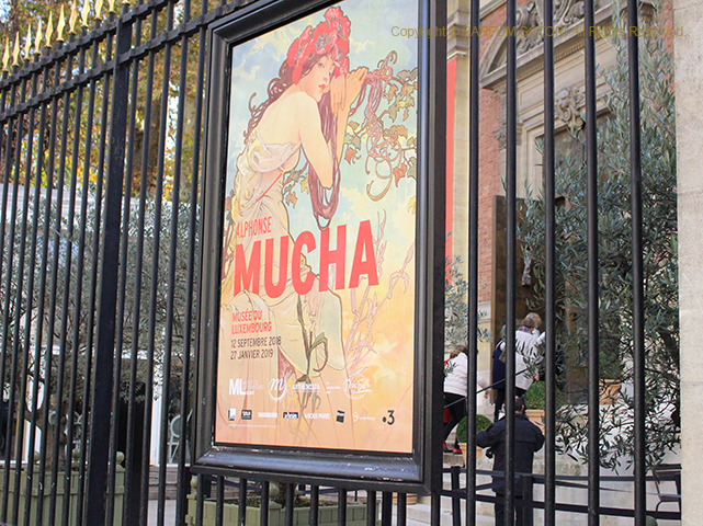 181208Luxembourgmucha.jpg