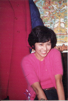 1981六本木.jpg